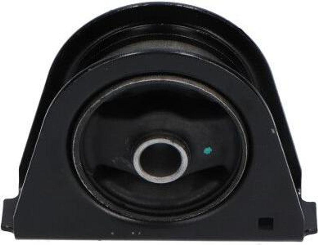 KAVO PARTS EEM-5534 Lagerung, Motor OE MN100158 kompatibel mit Outlander