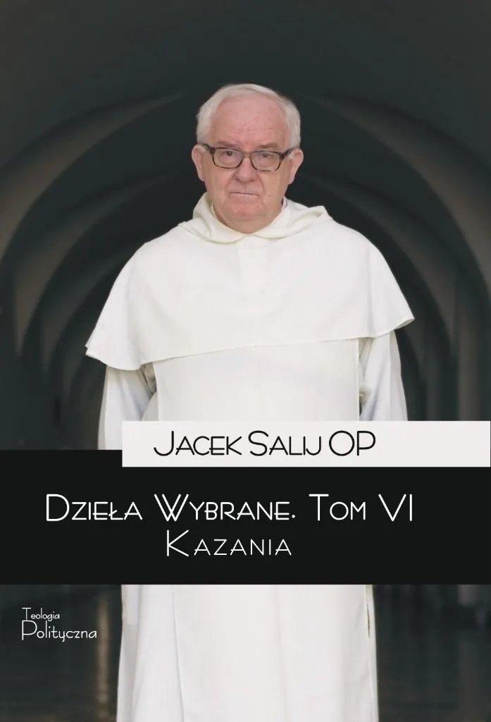Recueil de Sermons Vol. 6 : Idéal pour l'étude théologique et le culte