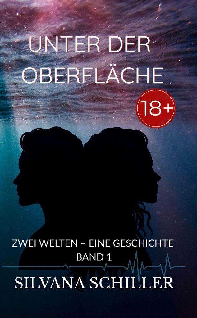 Unter der Oberfläche ab 18