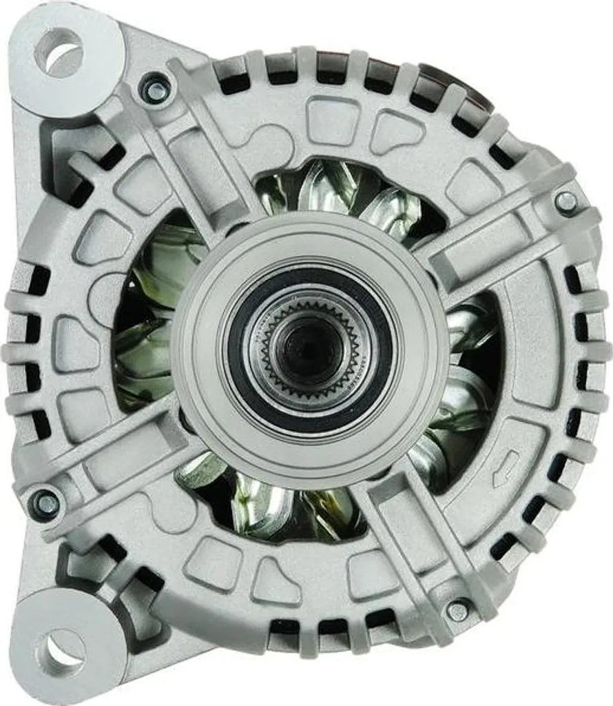 Turbo de remplacement pour Mini Cooper 1.6 D et Clubman 1.6 D 9HZ 11
