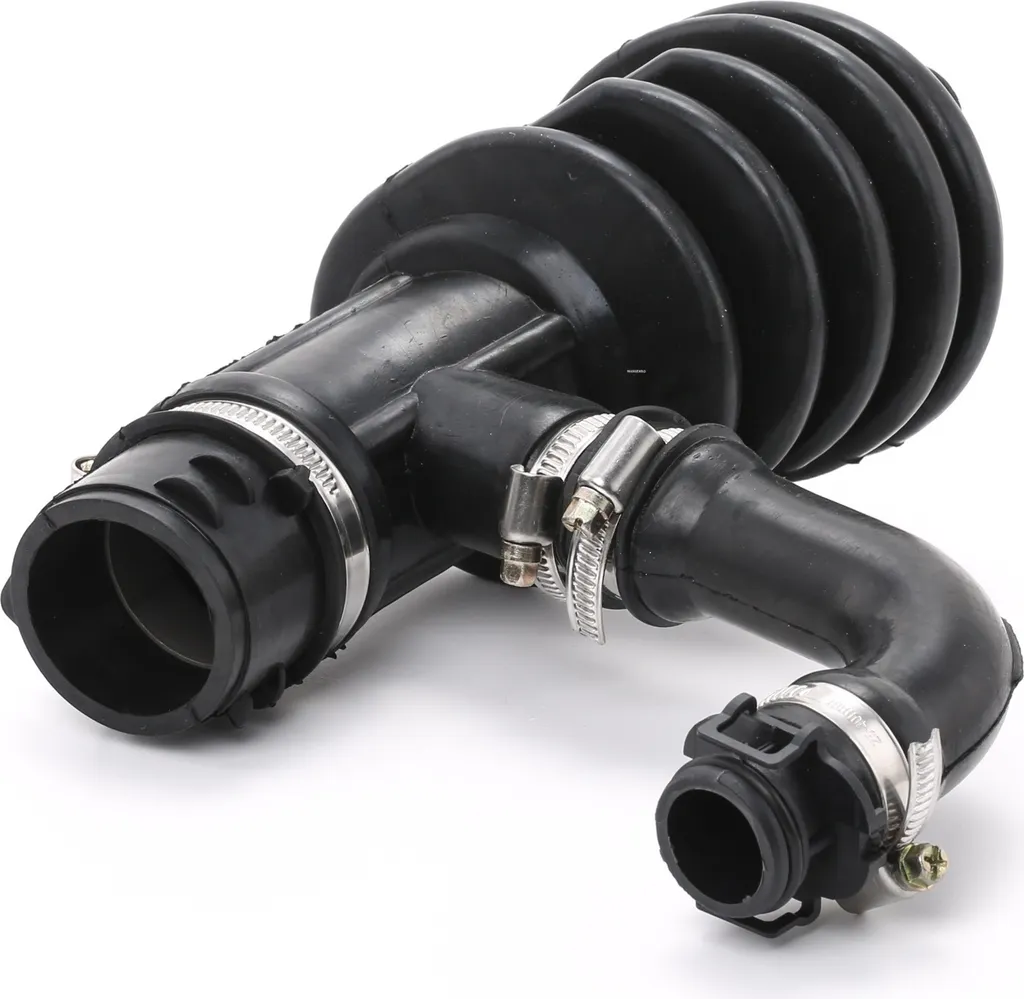 Durite de Filtre à Air MAXGEAR 18-0459 - Tuyau d'Admission OE 1448610