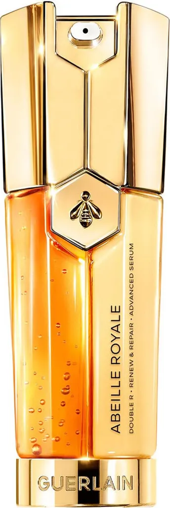 Guerlain Abeille Royale Double R Advanced Serum 30ml - Soin Anti-Âge
