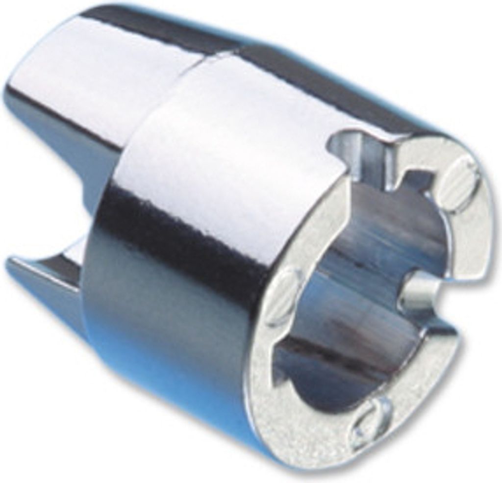 Kellermann Lampenfassung für Lenkerendenblinker BL 1000