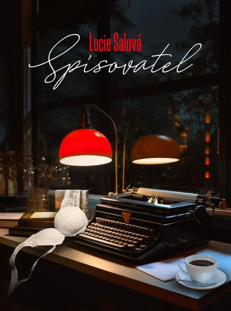 Stylo Roller Spisovatel à Encre Liquide pour Signature Haute Gamme