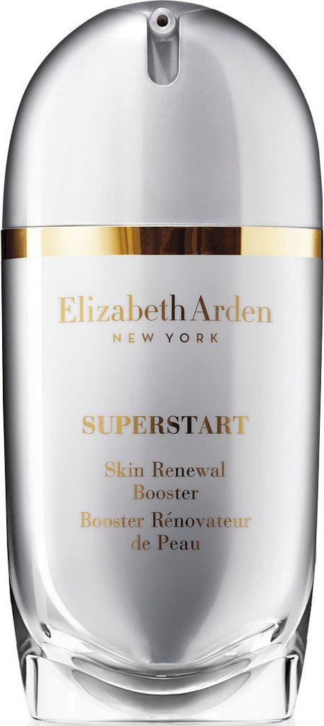 Skin Renewal Booster 30ML - Elizabeth Arden Image du produit 