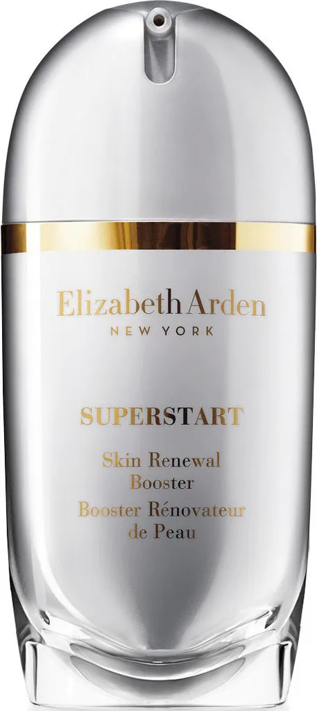 Elizabeth Arden Skin Renewal Booster 30ML : Soin Visage Revitalisant