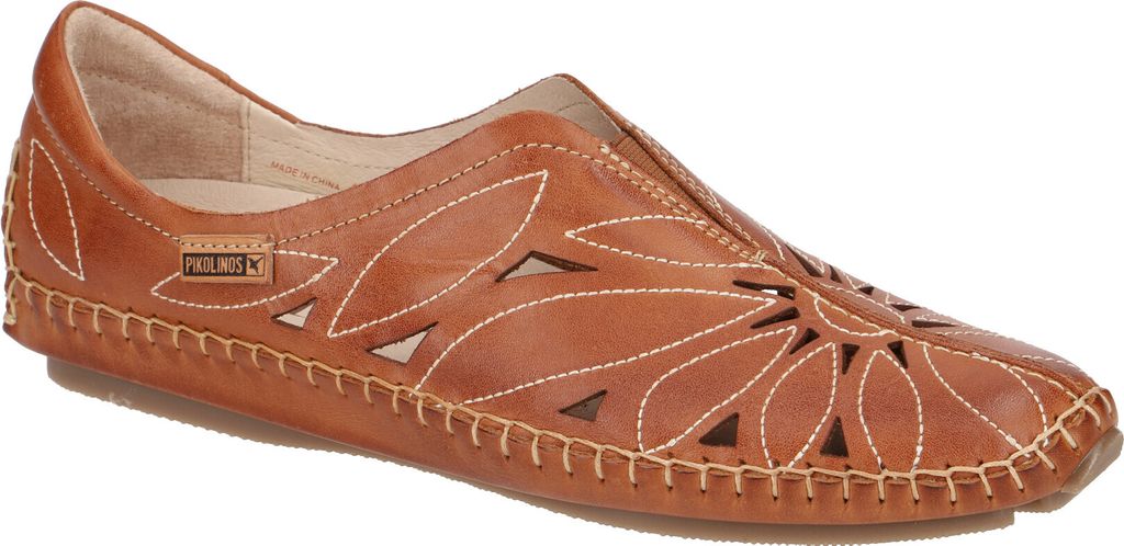 Pikolinos Jerez - damen loafer