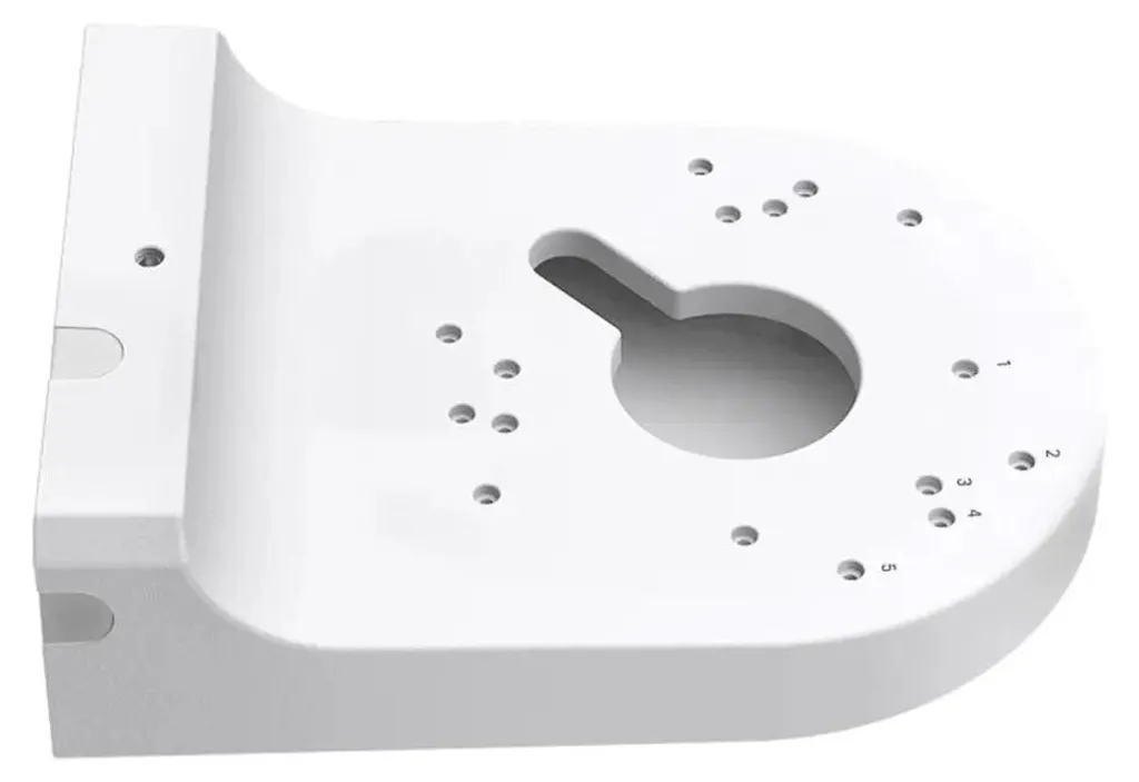 Boîtier de dérivation VJB-240 TP-Link pour caméra vidéo-surveillance