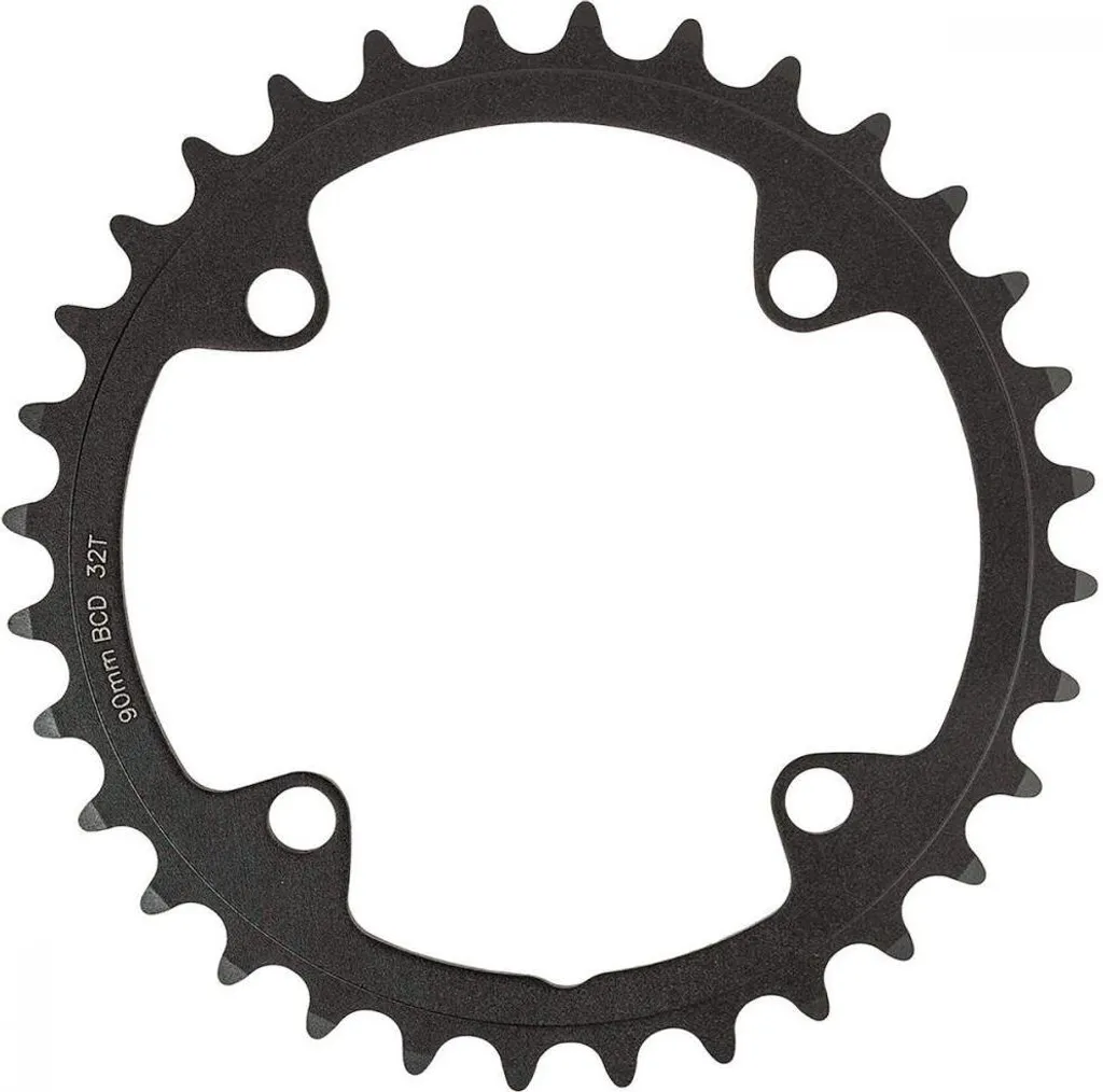 Plateau de transmission FSA AGX 30 dents compatible N11 pour pédalier