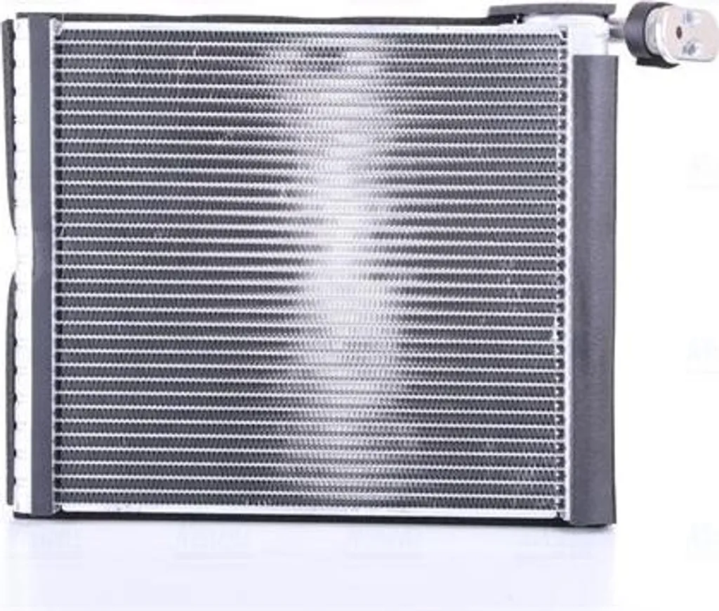 Évaporateur pour réparation climatisation Toyota RAV 4 et Hiace