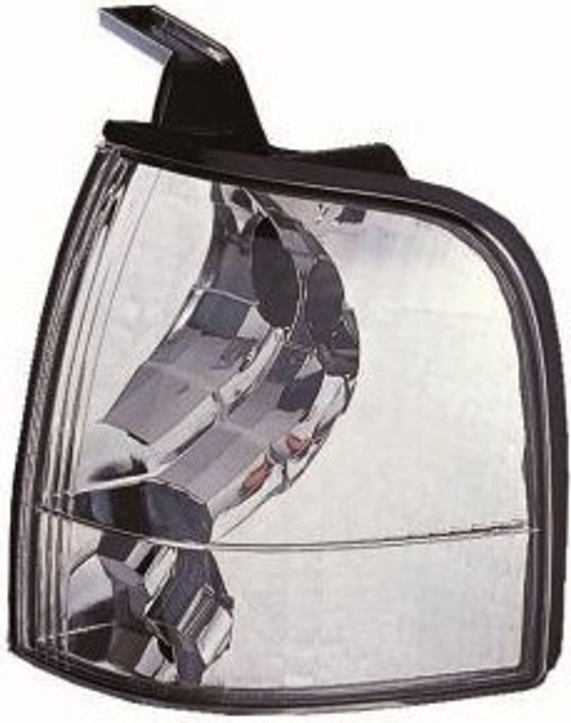 ABAKUS 231-1523L-UE - OE UM46 51 070D Blinker, links für Ranger (EQ, ER, R)