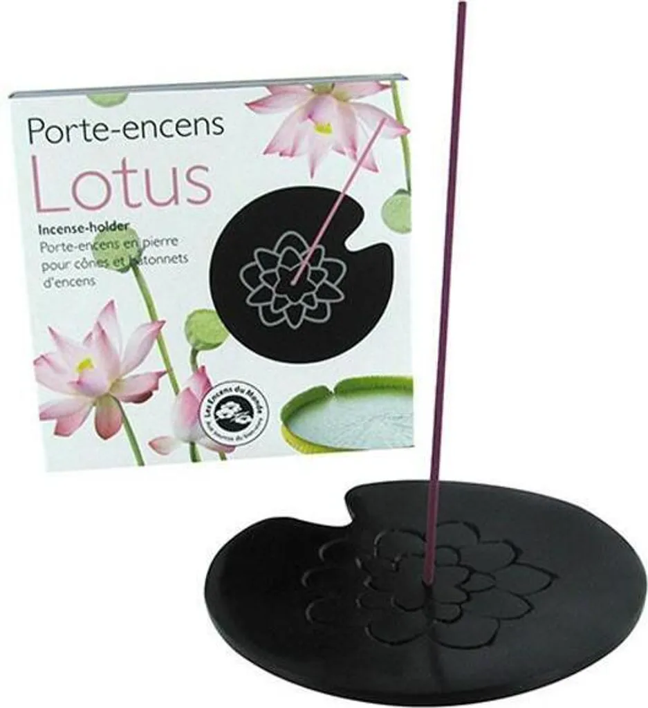 Porte-bâtons de Trail Lotus : Fini les Ballottements durant la Course