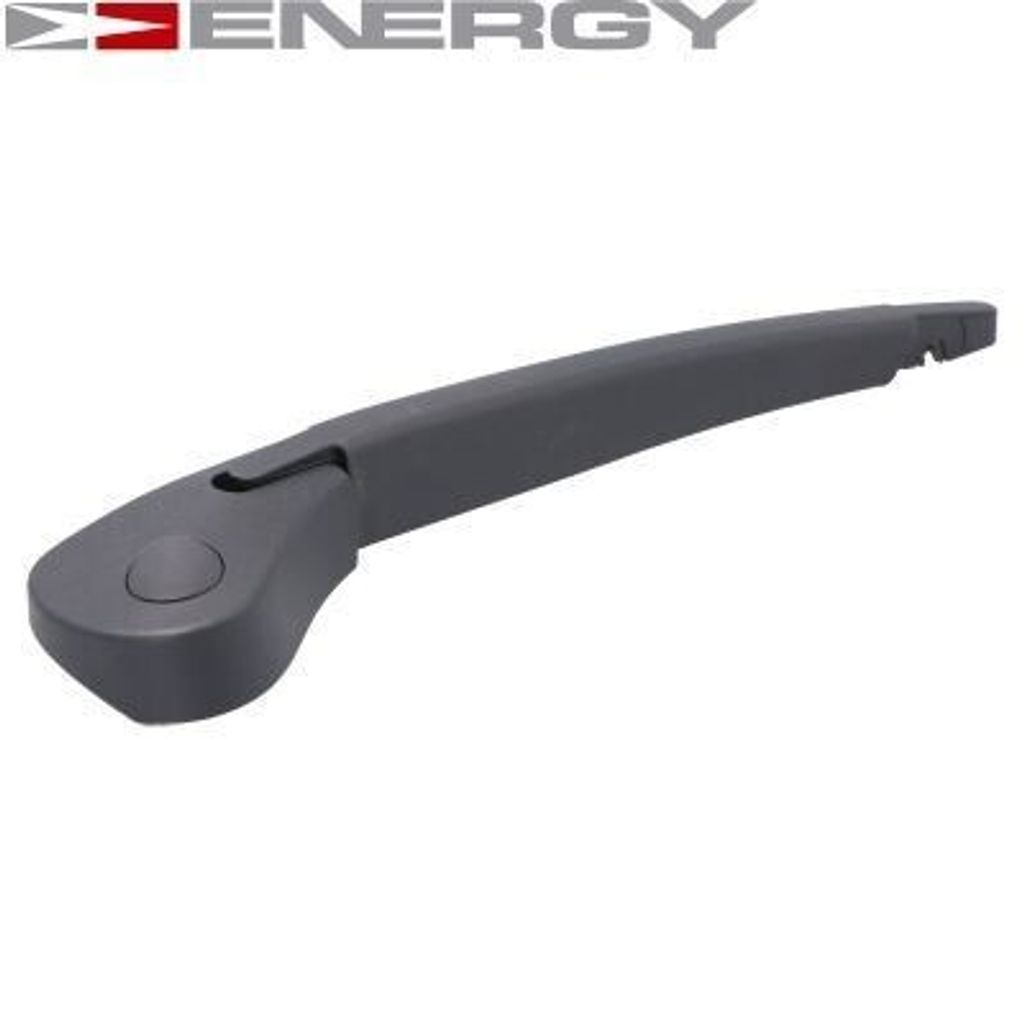 ENERGY RWT0021 Wischerarm Scheibenwischerarm Hinten für RENAULT ESPACE IV (JK0/1)