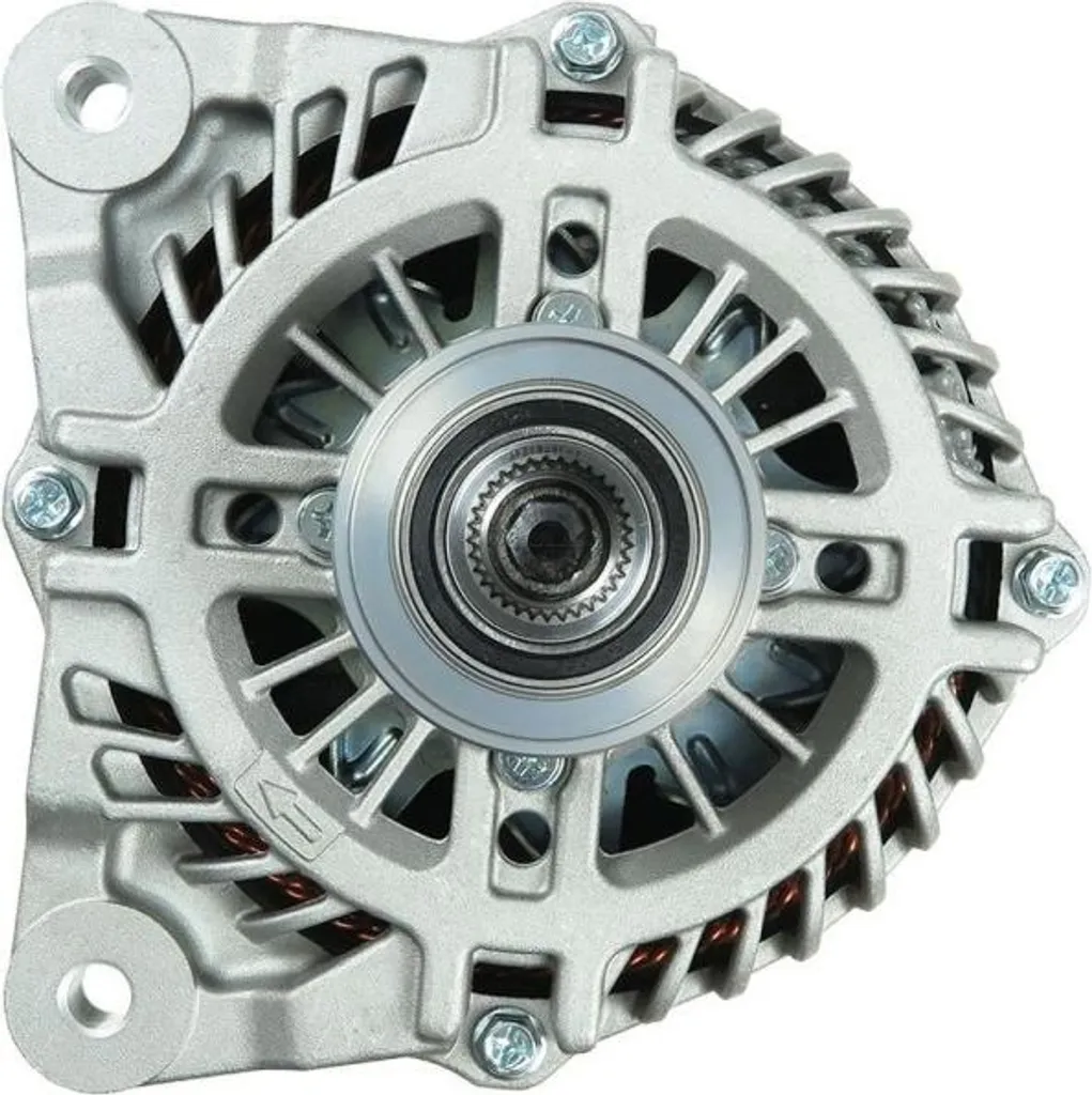 Kit d'Embrayage Complet NV400 2.3 dCi et Movano B 2.3 CDTi Traction