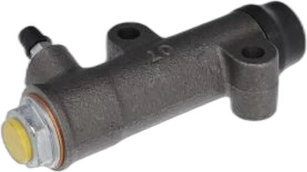 Cylindre récepteur d'embrayage hydraulique pour berline Lada 1600