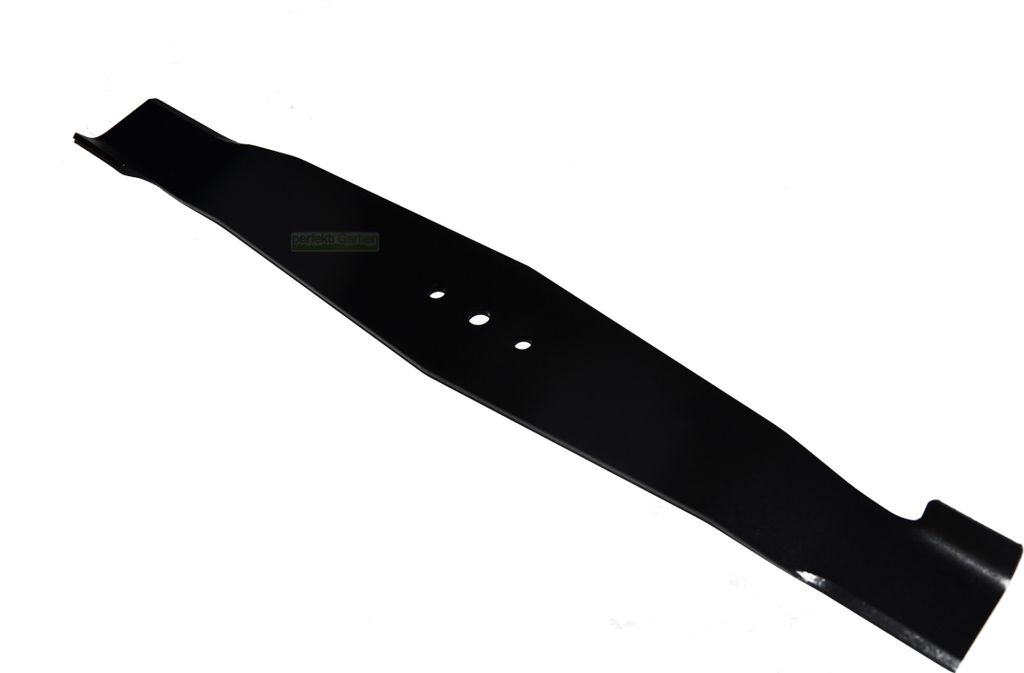 53,5 CM Nóż do kosiarki Stiga Turbo 55 Collector 55 OBI Zdjęcie produktu 