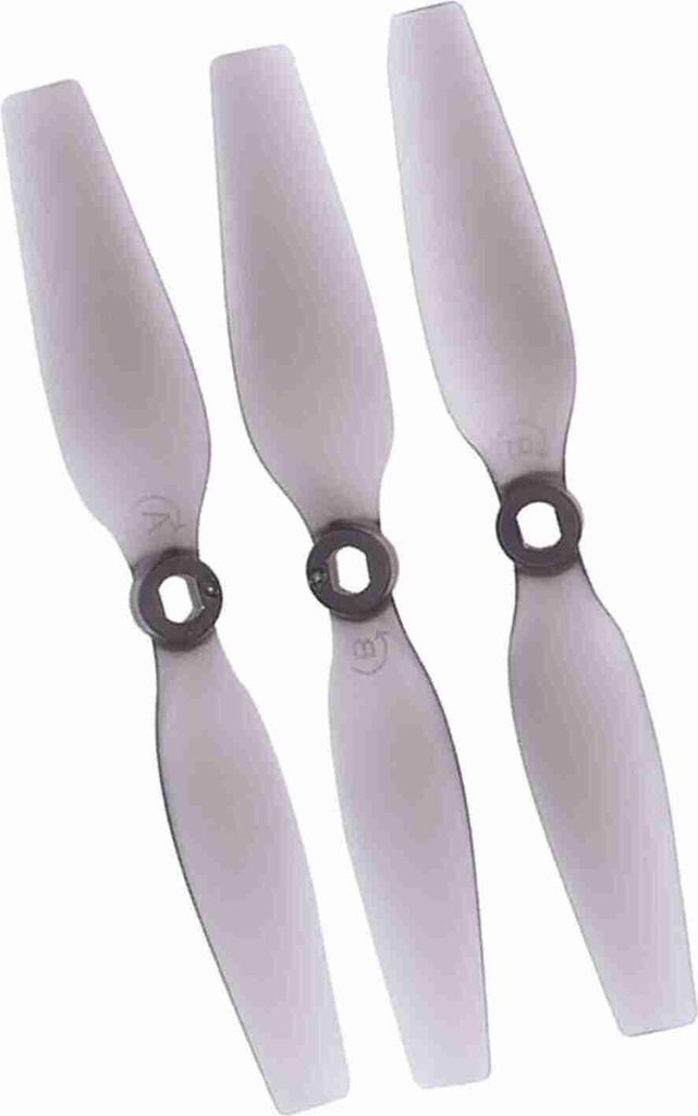 RC Aircraft Blade, Blade Propeller, RC Aircraft Blade Propeller, Aircraft Toy Blade, RC Propellers Blade