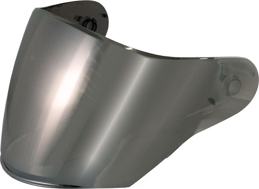 Premier Helmets Jt5 écran argent argent One Size Image du produit 