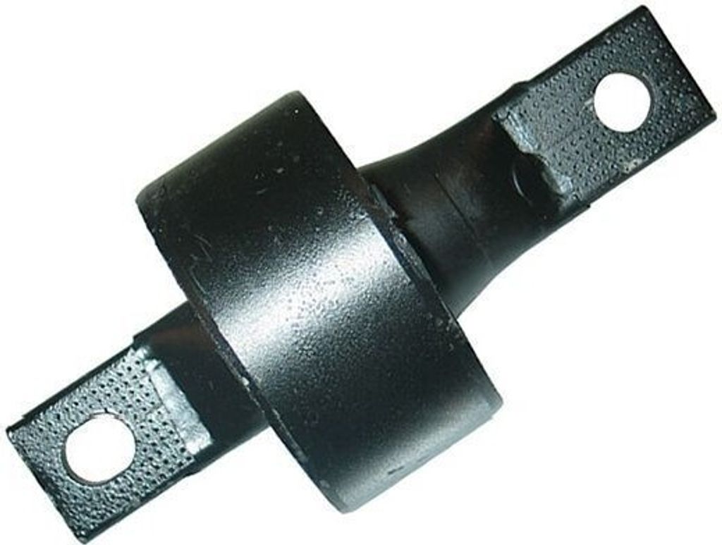 Lagerung Lenker für HONDA CIVIC VI Hatchback (EJ, EK) SCR-2010 KAVO PARTS