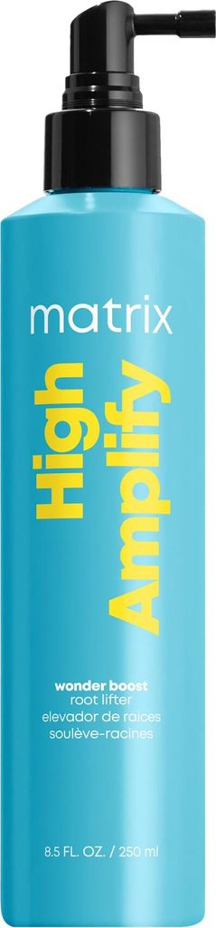 Matrix Total Results High Amplify Wonder Boost Root Lifter Produktbild 1