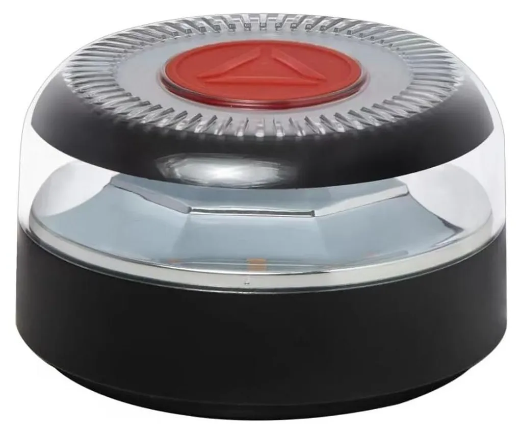 Lampe LED Anti-Fatigue Oculaire IKV172025 - Éclairage de Bureau Flexible
