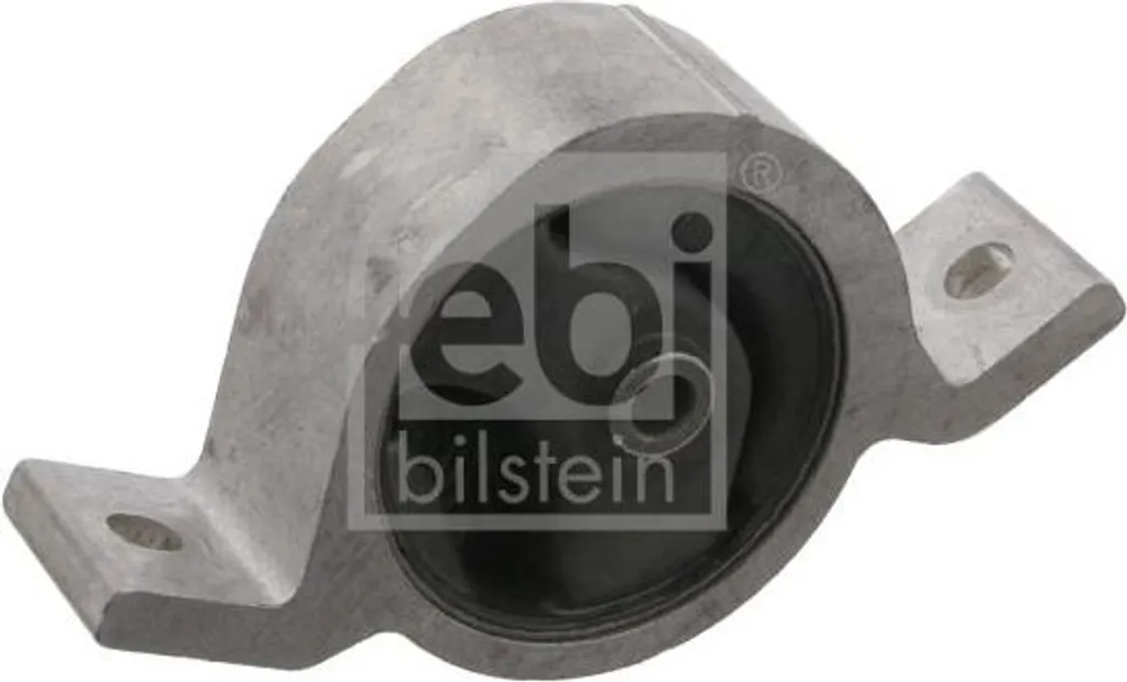 Roulement de vilebrequin ou moteur pour Primera et Jazz - OE 113202F020