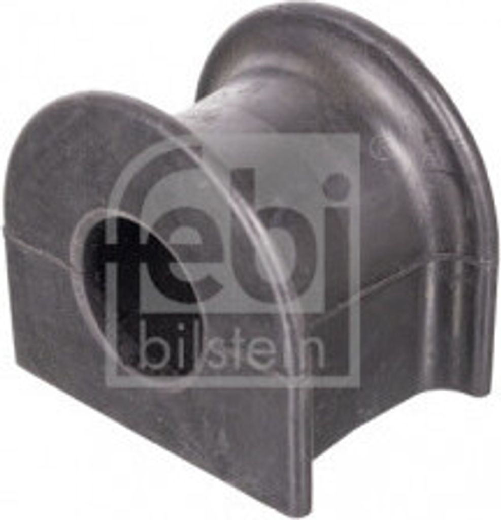 FEBI BILSTEIN 38961 - OE YC155484BD Stabigummis für Transit Tourneo, Transit