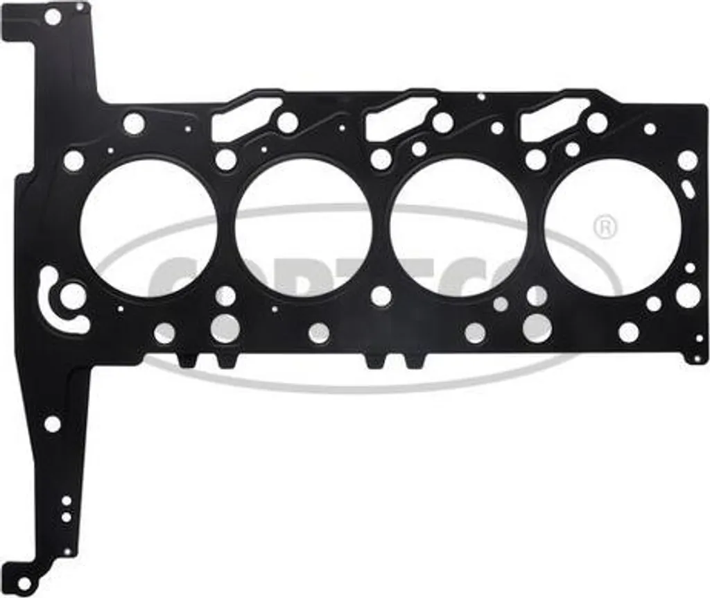 Joint de culasse CORTECO 83403063 pour moteur de Transit et Ranger