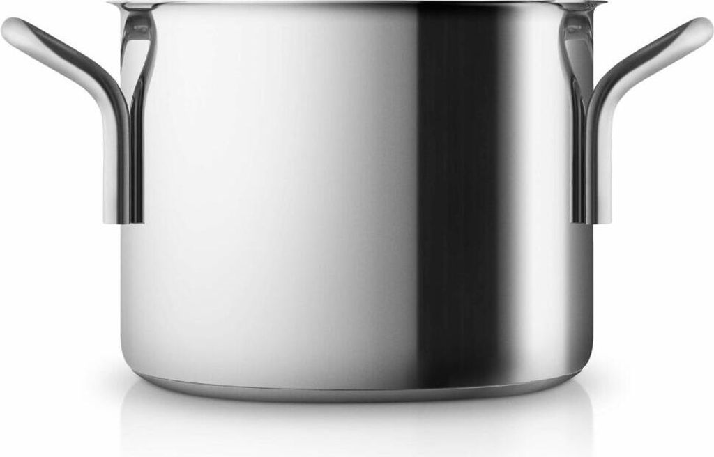 Eva Solo Kochtopf 2,2 lØ16 cm
