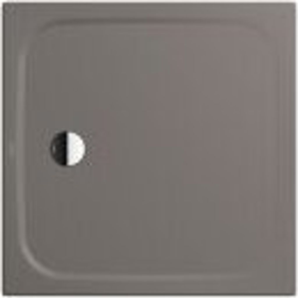 KALDEWEI Duschfläche CAYONOPLAN warm grey 70
