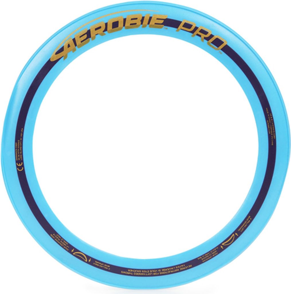 Aerobie 970061 Anello di lancio AEROBIE "Pro", diametro: Immagine del prodotto 