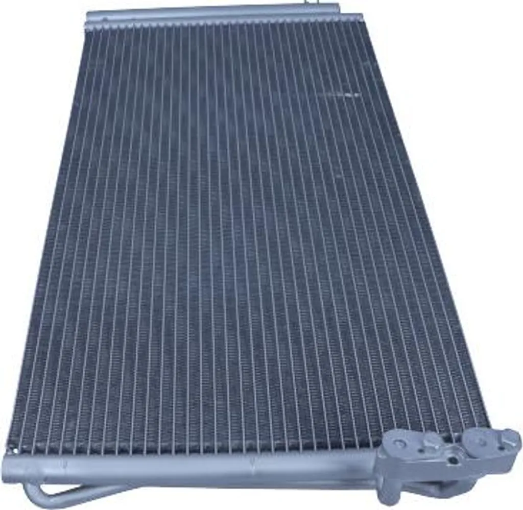 Condensateur de climatisation MAXGEAR avec sécheur intégré - Qualité OE