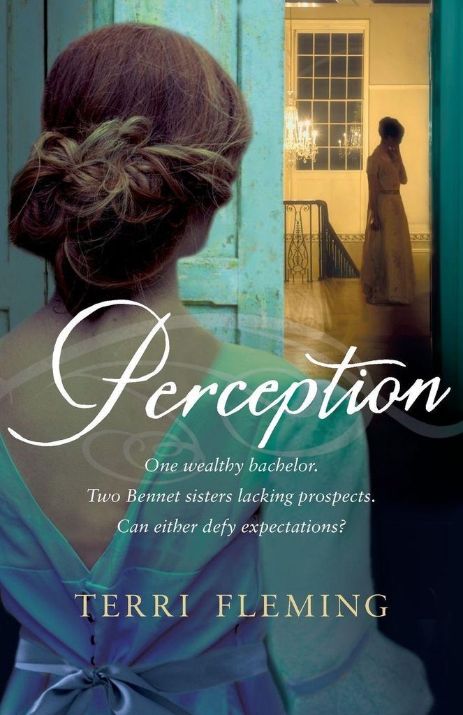 Perception