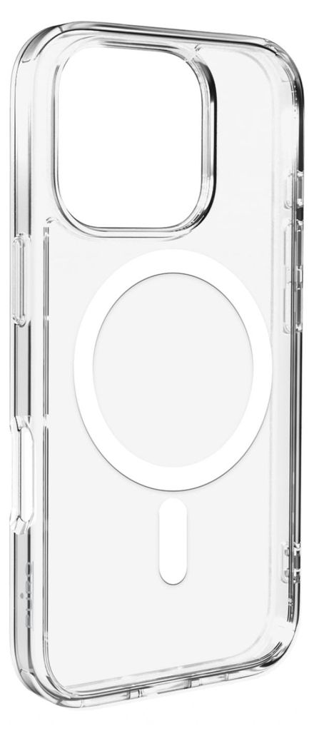PURO Coque iPhone 16 Pro Max Lite Mag Image du produit 
