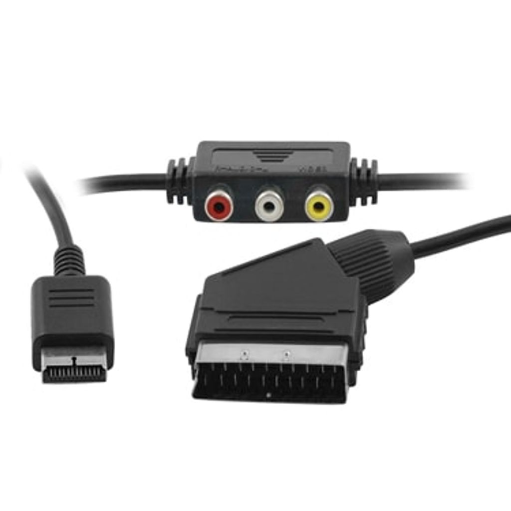 Satkit