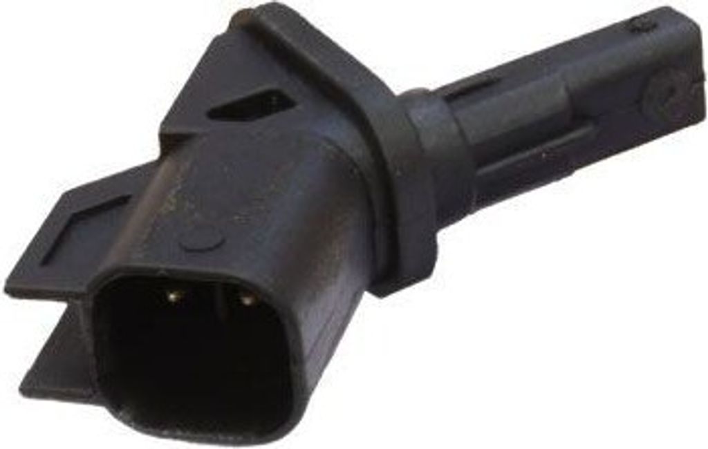 HITACHI 131655 ABS Sensor Raddrehzahl Vorne