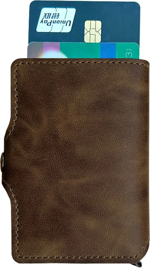 YUECXIN Cover per Xiaomi Redmi Note 14 Pro 4G, Custodia da Donna Lucida in Colore Sfumato Brillantini Elettrolitico, Premio Ultra Sottile Molle