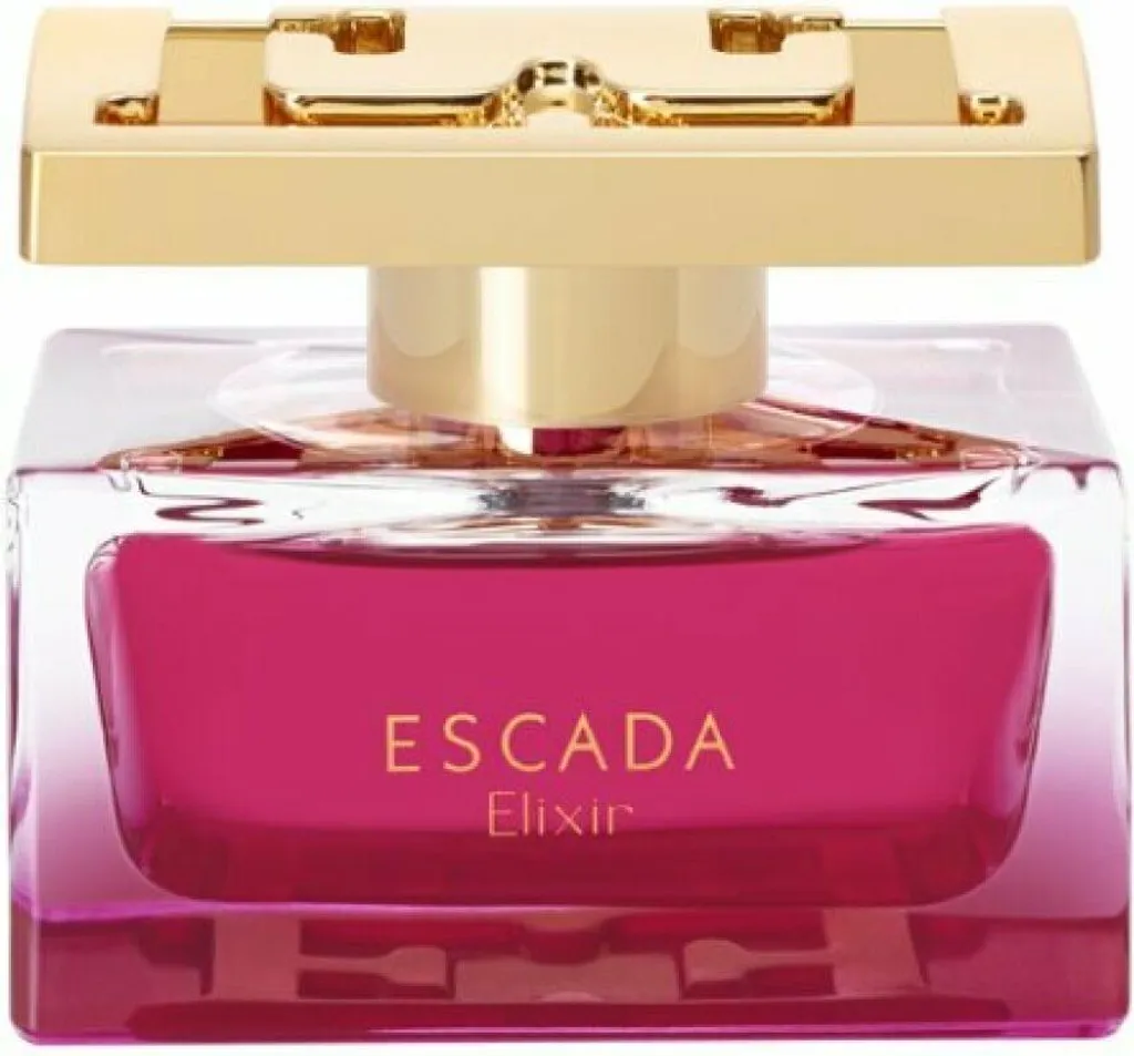 Especially Escada Elixir 50ml EDP Intense - Profumo Donna Originale - 5