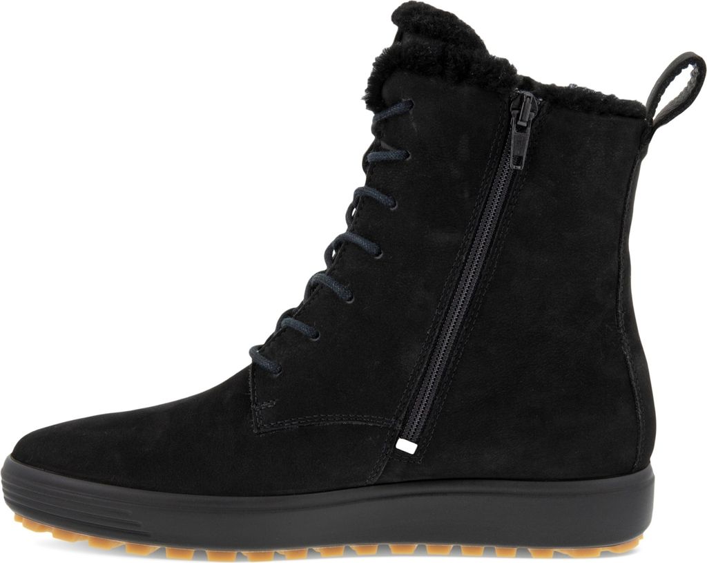 Ecco Schuhe Soft 7 Tred, 45042302001 Produktbild 44