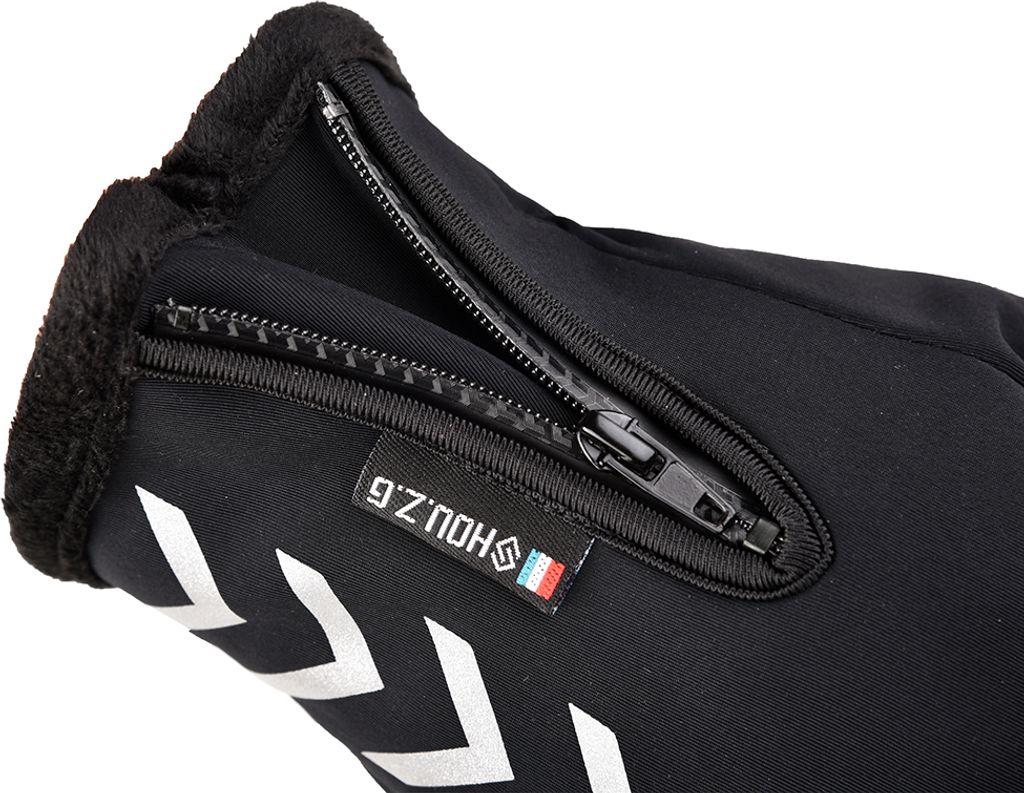 fingerling handschuhe Guide Finger Gloves  Black Diamond Europe