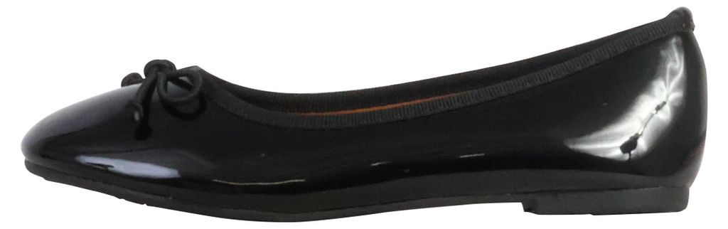 Ballerina Kind zum Anziehen Poti Pati