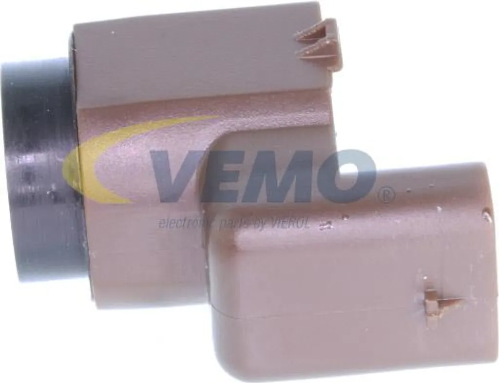 Vemo V10-72-0820 Sensore Parcheggio - Qualità Originale per VW e Audi - 21