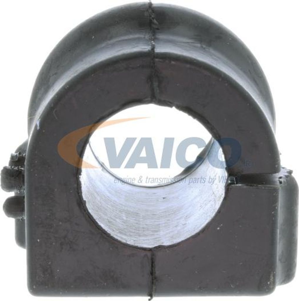 VAICO V40-1102 Lagerung Stabilisator Stabigummi Vorne Links Vorne Rechts für OPEL Vectra C Caravan (Z02) Vectra C Limousine (Z02) Signum CC (Z03)