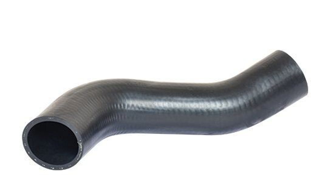 BUGIAD 88700 Turbo Ladeluftschlauch für HYUNDAI i30 (FD) i30 (GD) i30 CW (FD) i30 CW (GD) i30 Coupe