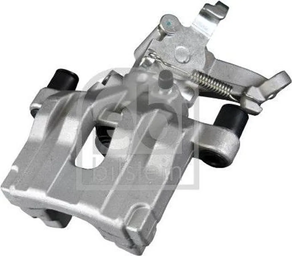 Étrier de frein arrière pour Opel Vectra - Remplacement OE 93172183