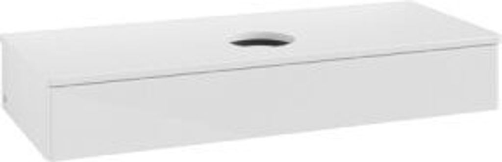 Villeroy & Boch K10010GF WTUS Antao K10_1 1200x190x500mm