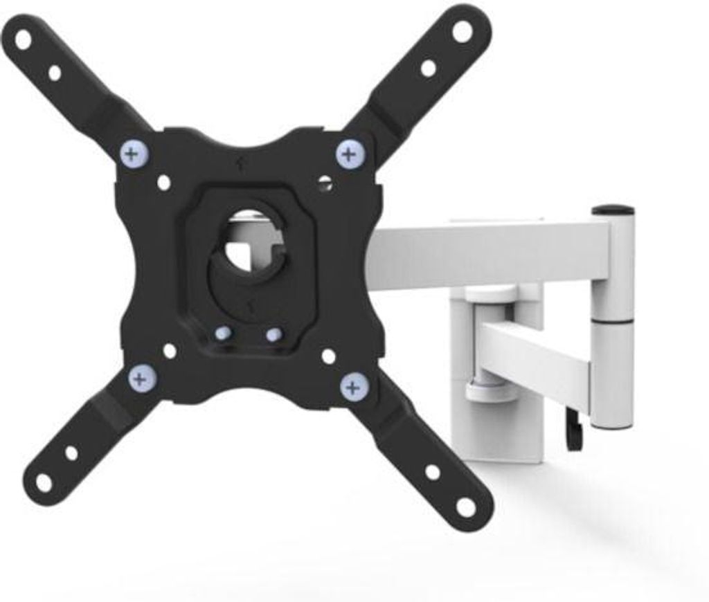 ViVanco™VVTVFMO43INCH25KG2, 109,2 cm (43"), 25 kg, 75 x 75 Obrázok produktu 