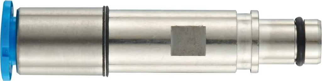 Harting 09140006356 Pneumatic Contact OD 6mm Han Modular Male