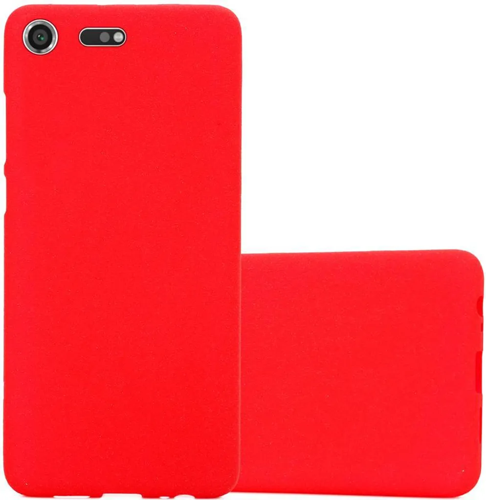 Custodia Cadorabo Flip In Similpelle Per Sony Xperia Z5 Premium – Cover A Portafoglio Con Chiusura Magnetica, Nero - 2