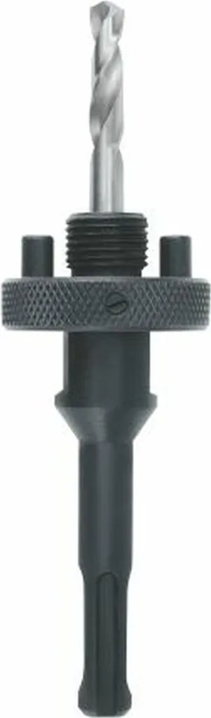 Supporto e Guida RUKO per Corone Bimetalliche HSS | Shop Professionale